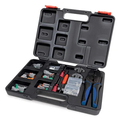 jbtools202606052233193016090