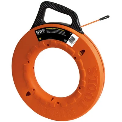 jbtools202606052233393016120