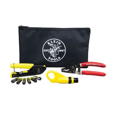 jbtools202606052233413016122