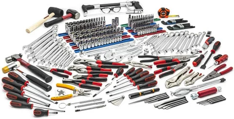 jbtools202606052234413016205