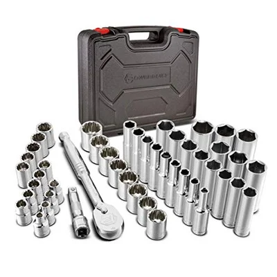 jbtools202606052234583016230