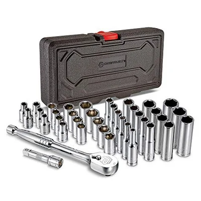 jbtools202606052235023016238