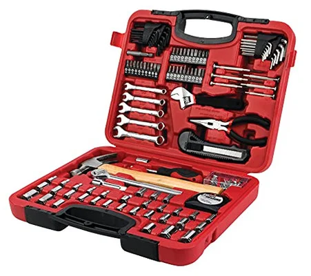 jbtools202606052235123016255