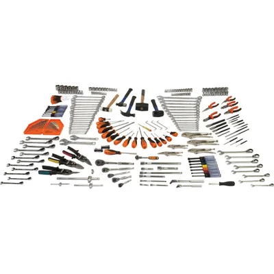jbtools202606052235353016288