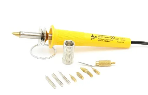jbtools202606052236283016372