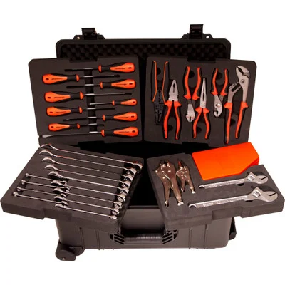 jbtools202606052236323016378