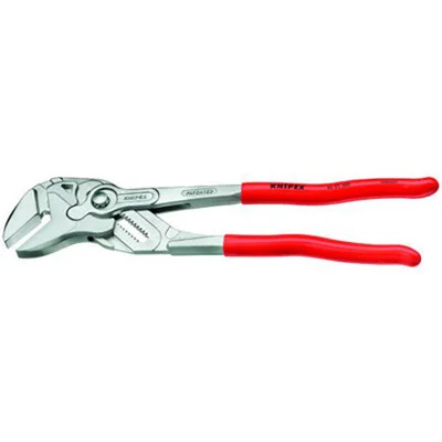 jbtools202606052237023016424