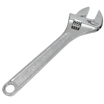 jbtools202606052237083016437