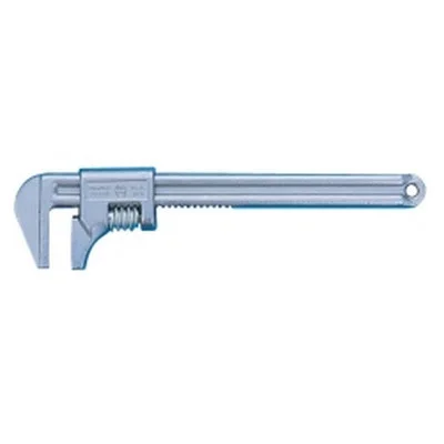 jbtools202606052237203016451
