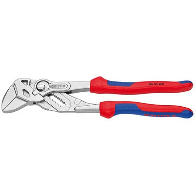 jbtools202606052237533016505