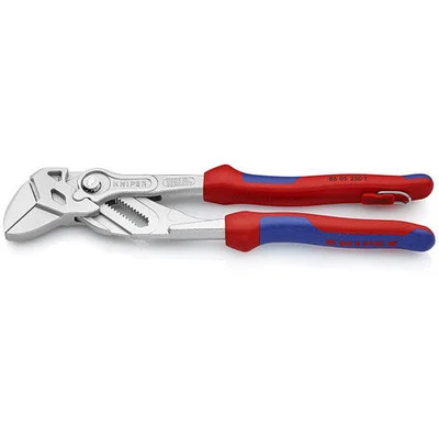 jbtools202606052238083016529
