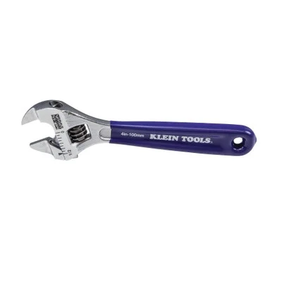 jbtools202606052238243016555
