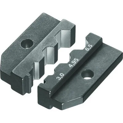 jbtools202606052238373016577