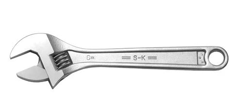 jbtools202606052238403016581