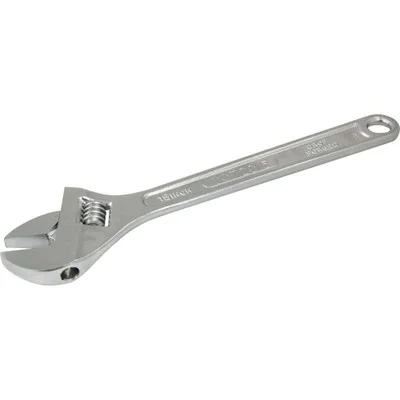 jbtools202606052238553016610