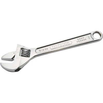jbtools202606052239033016621