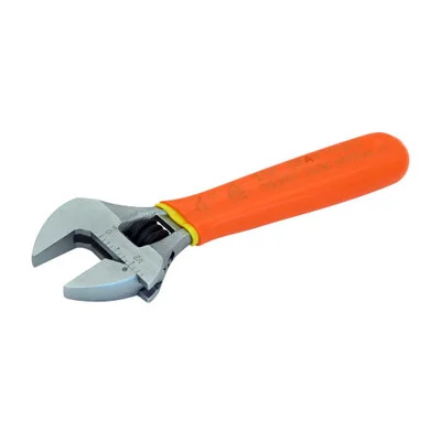 jbtools202606052239093016629