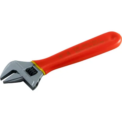 jbtools202606052239123016636
