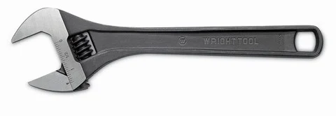 jbtools202606052239223016652