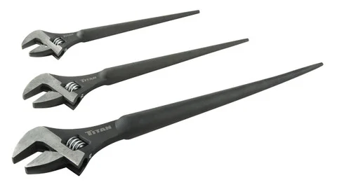 jbtools202606052239473016691