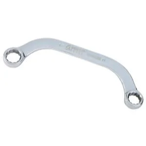 jbtools202606052240563016808