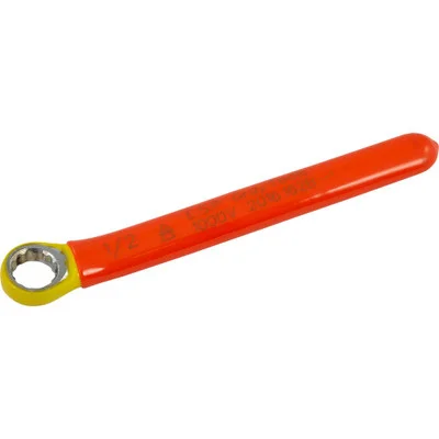 jbtools202606052241063016826