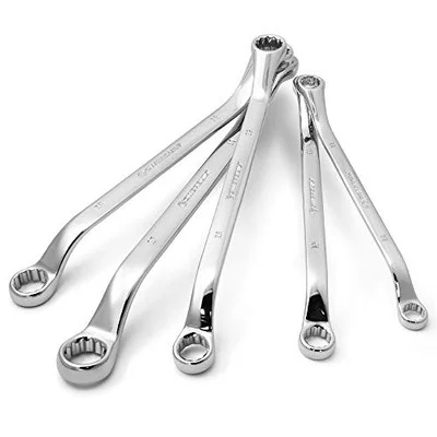 jbtools202606052242113016918
