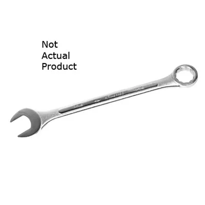 jbtools202606052242323016951