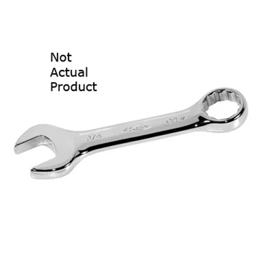 jbtools202606052243103017008