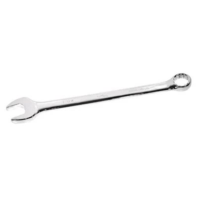 jbtools202606052243363017052