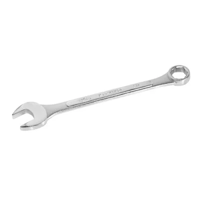 jbtools202606052243373017053