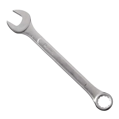 jbtools202606052244013017087