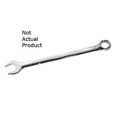jbtools202606052244253017126