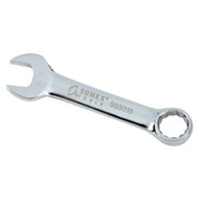 jbtools202606052245053017179