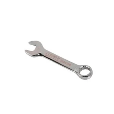 jbtools202606052245163017193