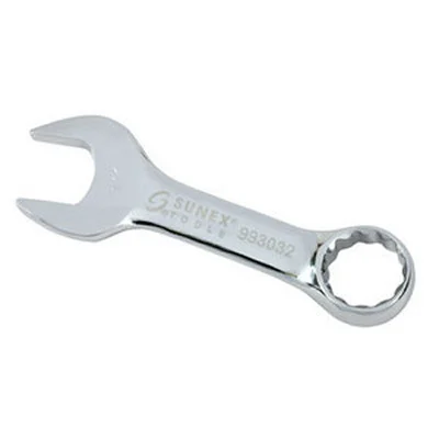 jbtools202606052245163017194