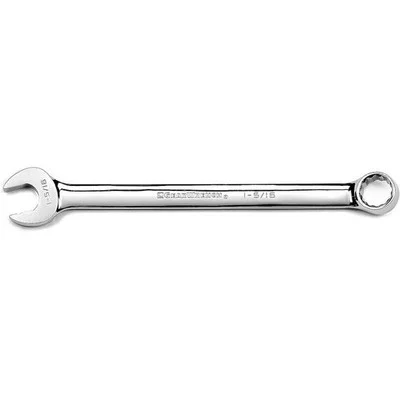 jbtools202606052247073017361