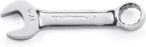jbtools202606052247213017383