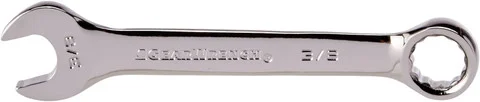jbtools202606052247383017410