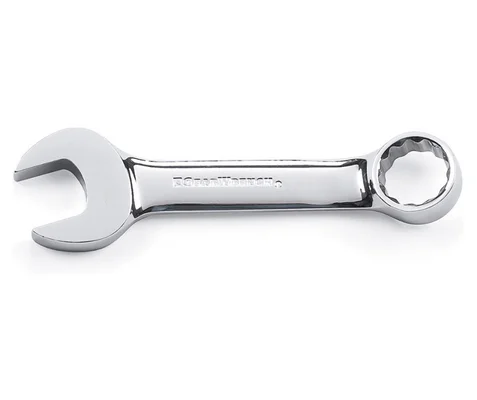 jbtools202606052247513017427