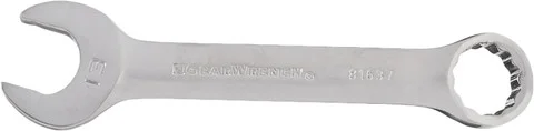 jbtools202606052247583017438