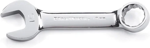 jbtools202606052248093017451