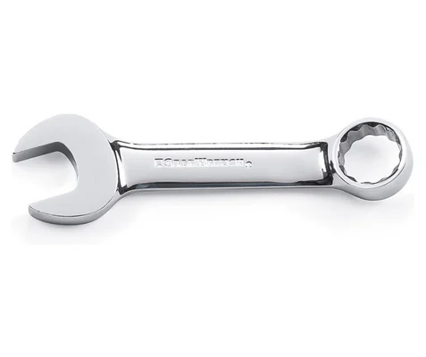 jbtools202606052248093017453