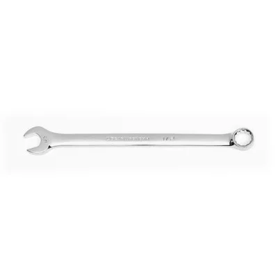 jbtools202606052248193017468