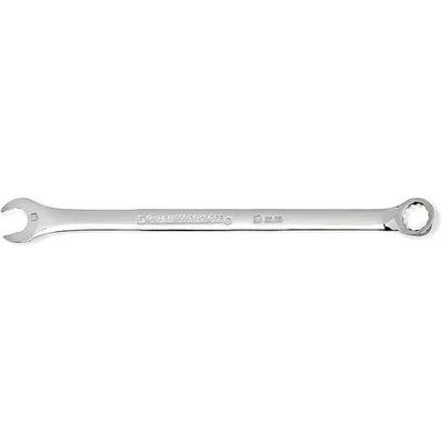 jbtools202606052248273017478