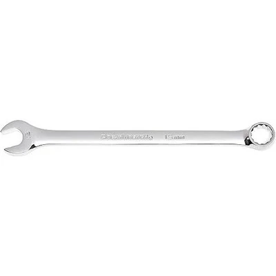 jbtools202606052248373017494
