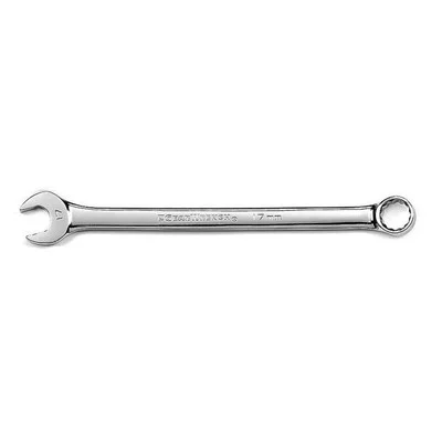jbtools202606052248413017501