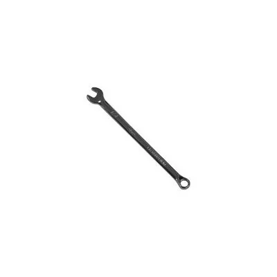 jbtools202606052248573017530