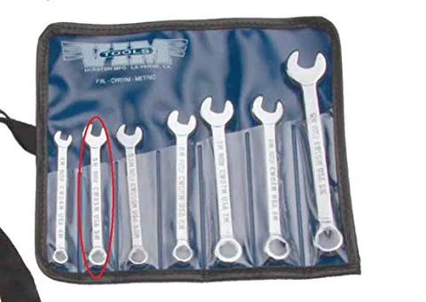 jbtools202606052249043017540