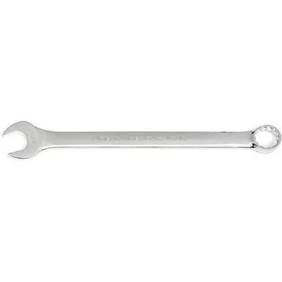 jbtools202606052249113017549